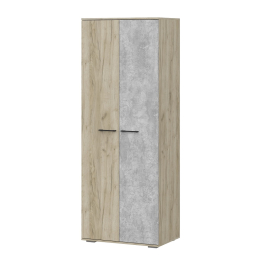 Модульная прихожая Бостон. Комплект 2