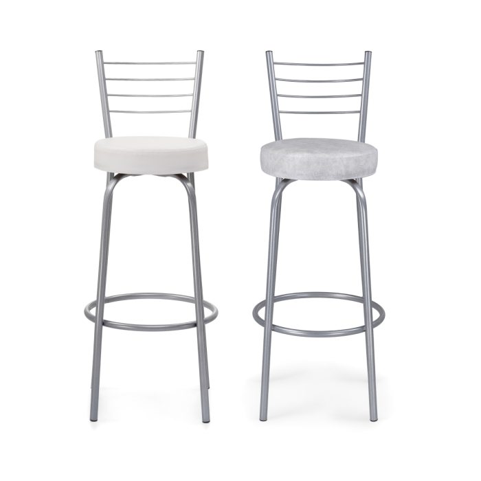 Стулья, Барный стул Kuroda