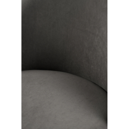 Барный стул Амизуре