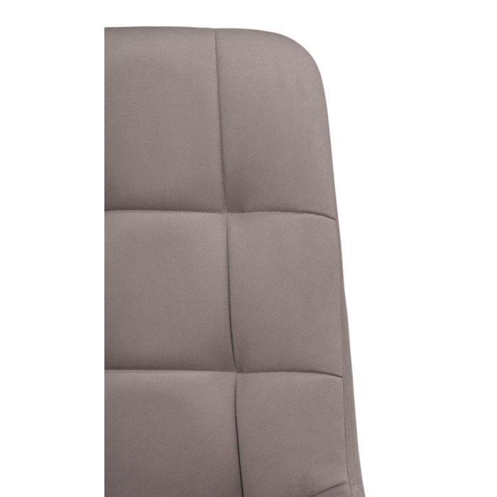 Для офиса и дома, Компьютерное кресло Честер