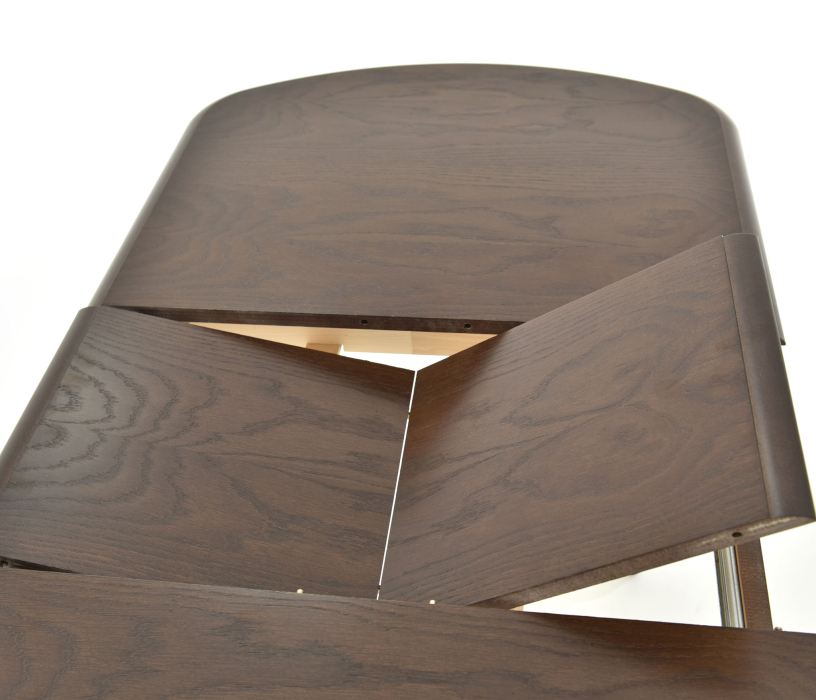 Обеденные столы, Стол Прага 