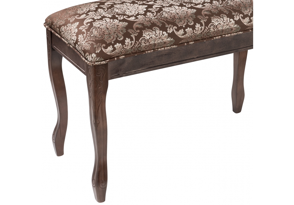 Банкетки, Банкетка Валентино (Орех)