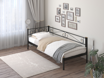 Софа Шарм 90х200