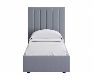 Кровать Ingrid 900