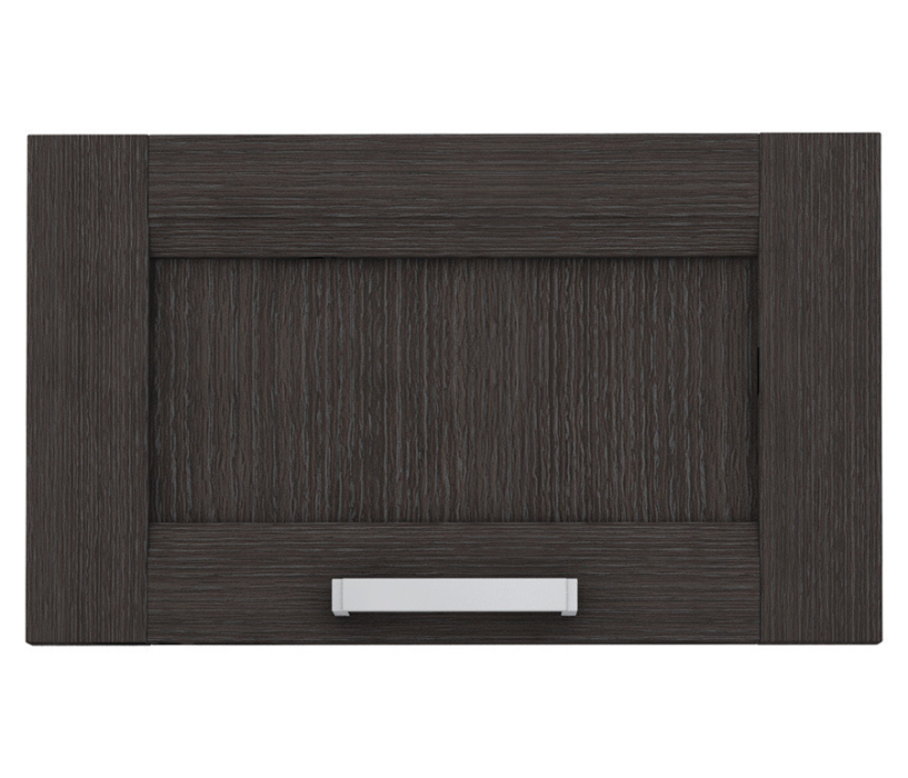 Фасады, Регина фасад 60х36 см