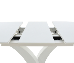 Стол Нотр-Дам MODERNE