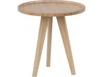 Стол журнальный Sline Полли