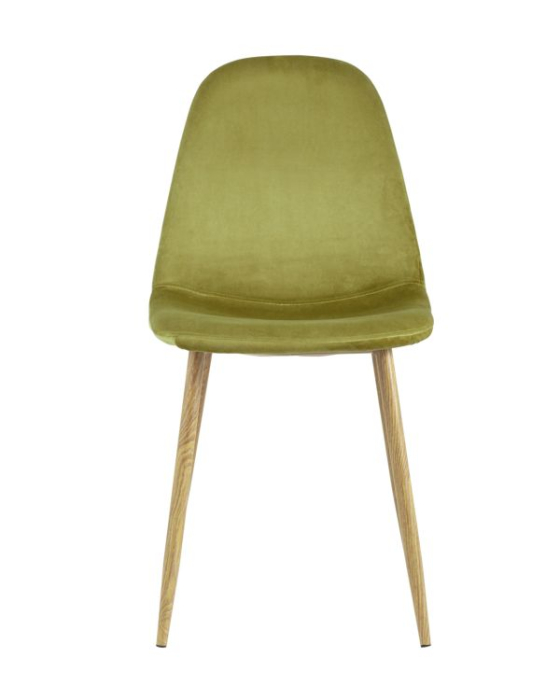 Стулья, Стул Madrid