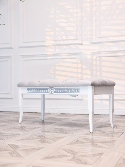 Банкетки, Банкетка Парма №1 Macentosh Home 