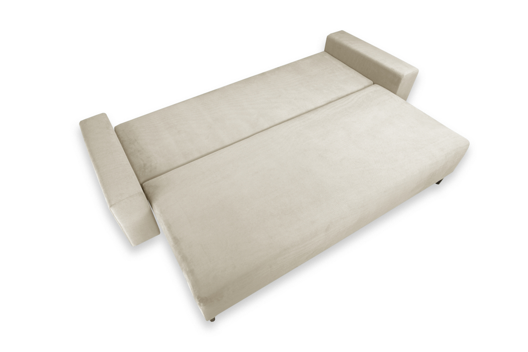 Диваны еврокнижки, Диван-кровать Рич Амиго