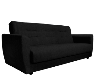 Диван-кровать Лира, астра, 140