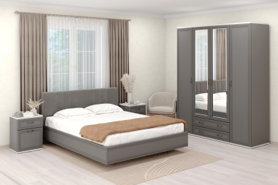 Спальня Карина  СК-1024