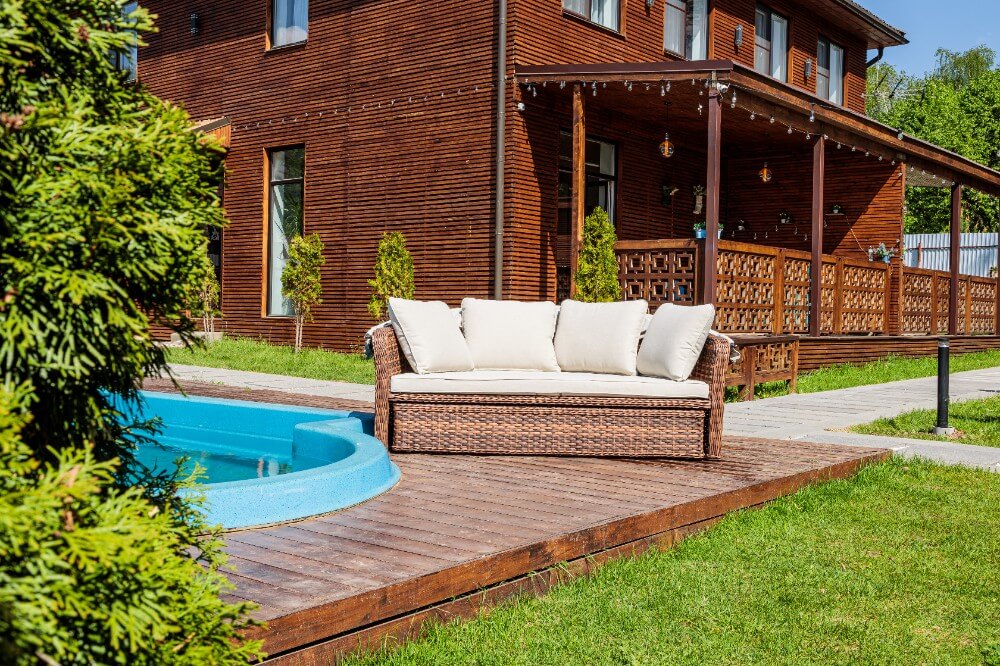 Диваны, Диван-трансформер Violetta