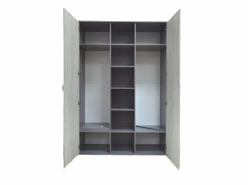 Спальня Бристоль