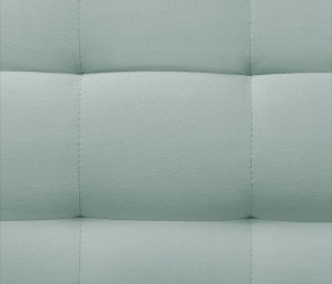 Диван кухонный угловой со спальным местом "Омега"