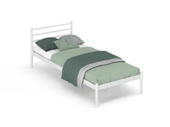 Кровать Экспо 90х200