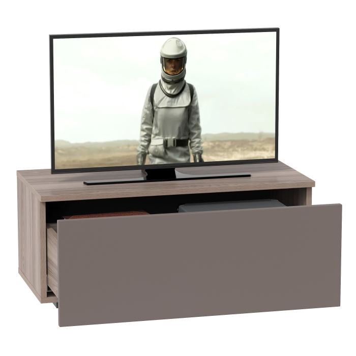 ТВ-тумбы, Тумба под ТВ Роквуд 16.54.01