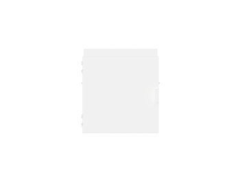 Дверца Фора 4.3 33x33x37