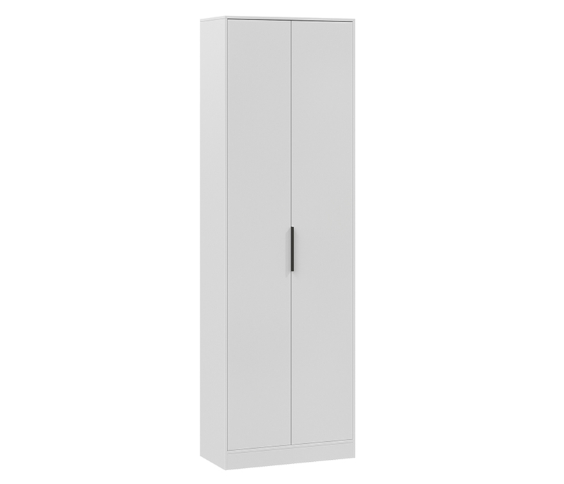 Шкафы распашные, Агата прихожая набор №2