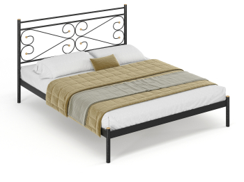 Кровать Марко 180х200