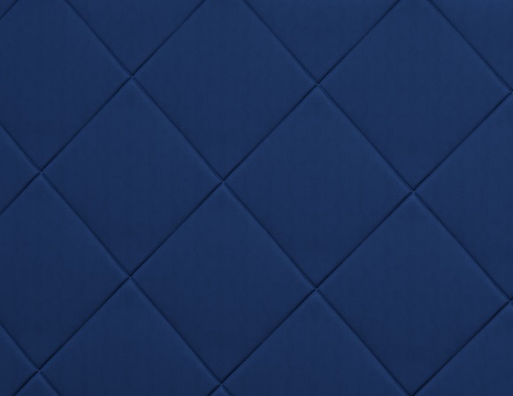 Мягкая кровать, Кровать с подъёмным механизмом Афина 1 160х200