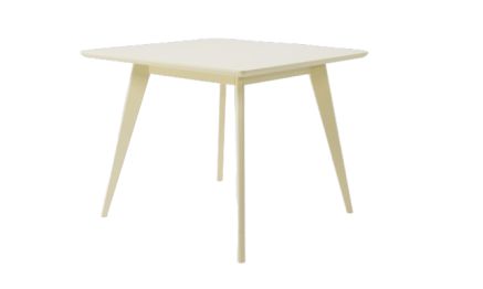Стол Сканди М 100