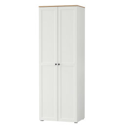 Шкаф Остин 13.224