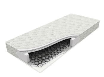 Матрас Комфорт 180x200