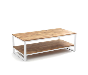 Журнальный столик Детройт