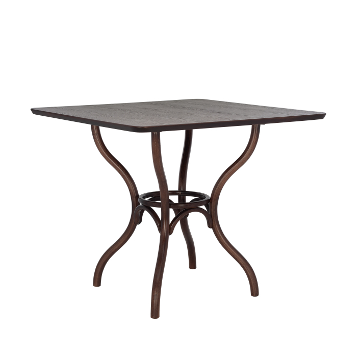 Обеденные столы, Стол Тор