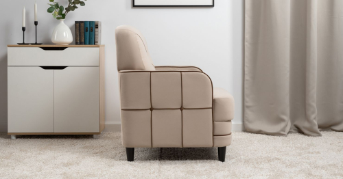 Кресло для отдыха Черри Н