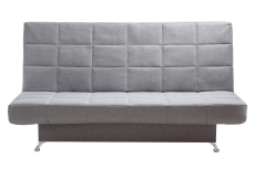 Диваны книжки, Диван-кровать Финка Шерлок, рогожка