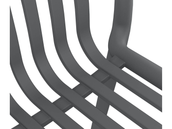 Стул Sheffilton SHT-S173-1