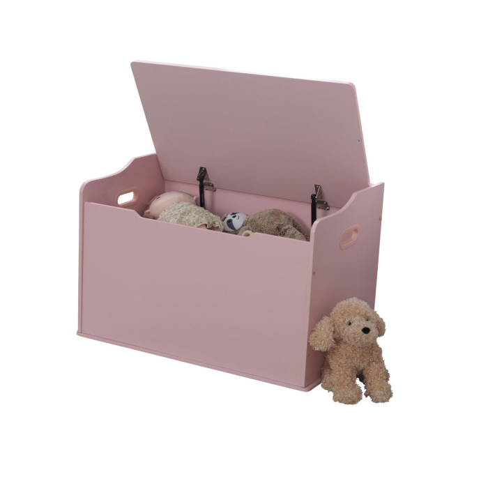 Детские комоды, Ящик для хранения Austin Toy Box 