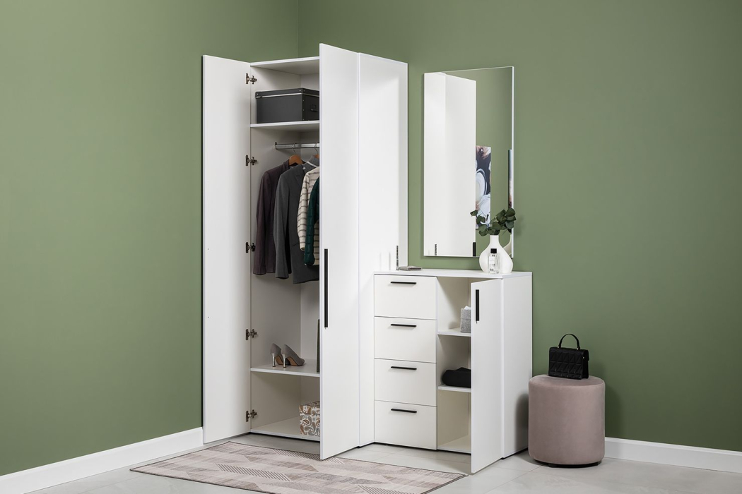 Прихожие, Прихожая Эйр №2