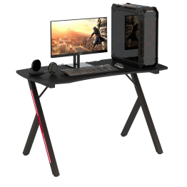 Игровой стол Мебель--24 GT-2310