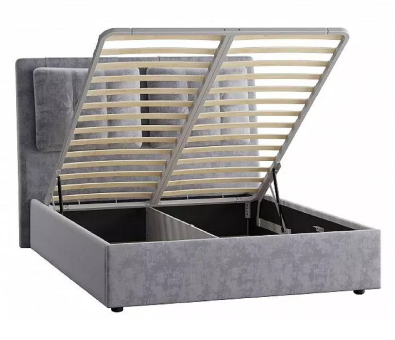 Кровати, Кровать Ester 1400