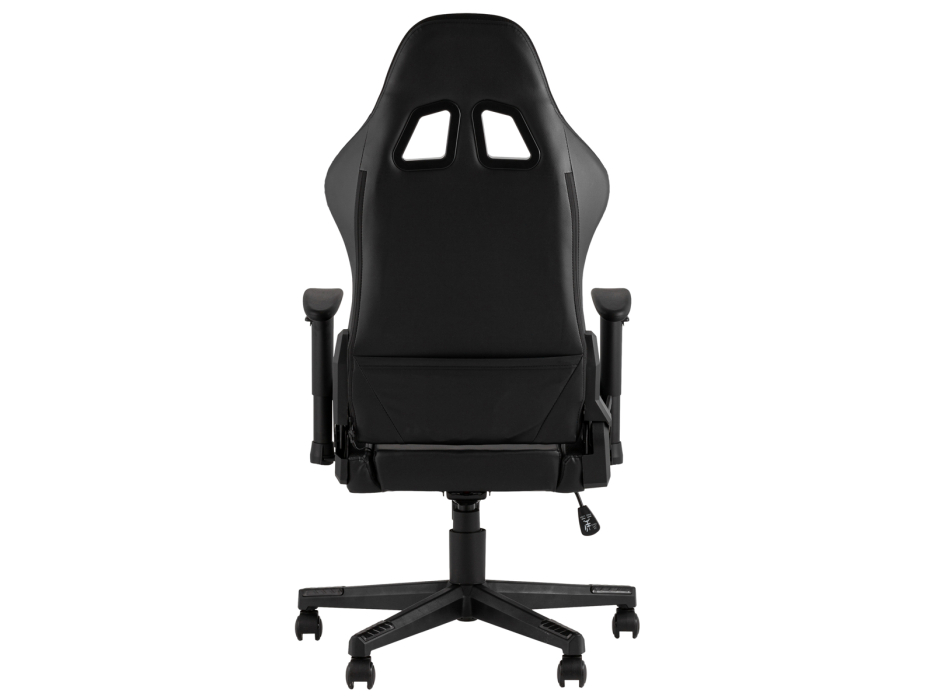 Для офиса и дома, Кресло спортивное TopChairs GMM-080