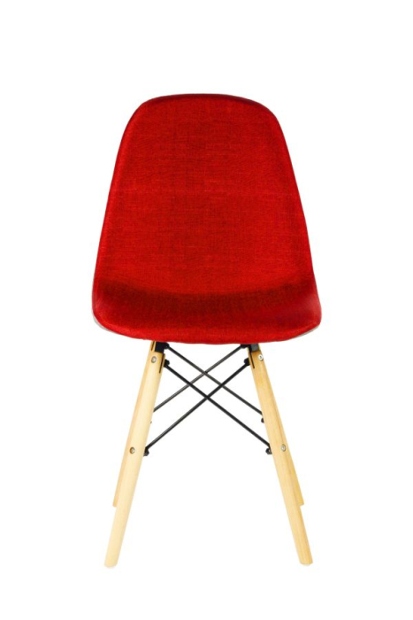 Стулья, Стул Tarcento в стиле Eames