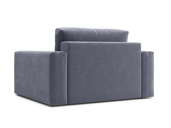 Кресло Кастел