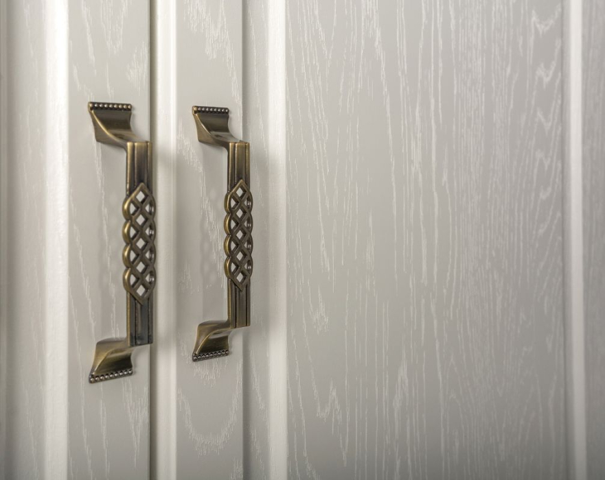 Прихожая, Прихожая Ливерпуль № 2