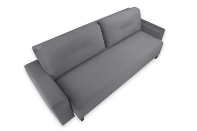 Диван-кровать Руна Амиго