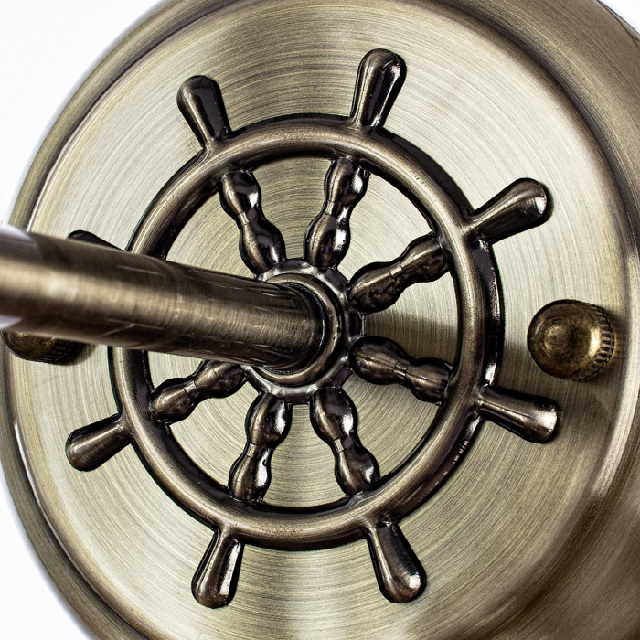 Бра, Бра SAILOR