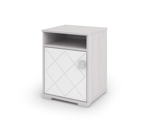 Тумба прикроватная Сальма ТБ 021