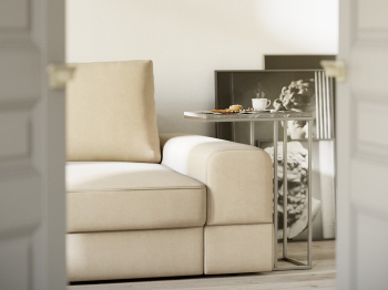 Стол придиванный Агами