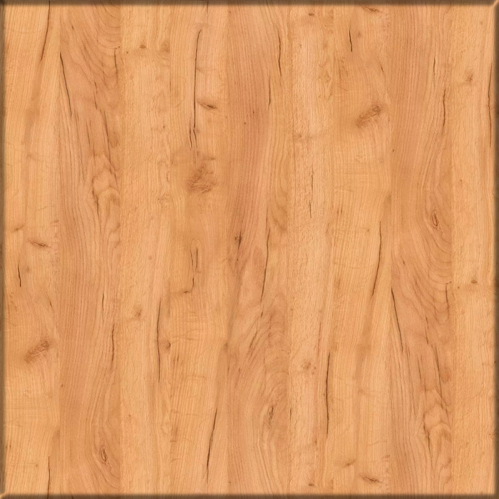 Прямые компьютерные столы, Компьютерный стол для двоих детей Комфорт 12.77F