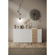 Комоды, Комод Венера - 1