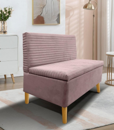 Оазис-1 Д Диван