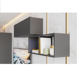 Гостиная Денвер