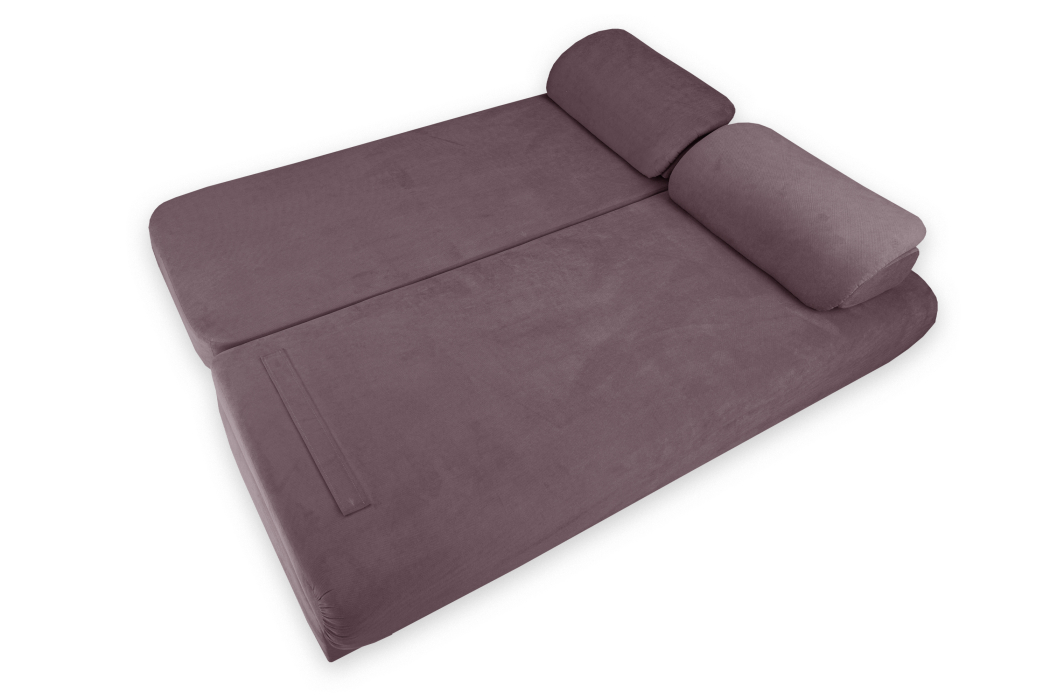 Диваны еврокнижки, Диван-кровать Биг-Бен Амиго